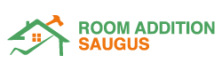 room addition expert in Saugus